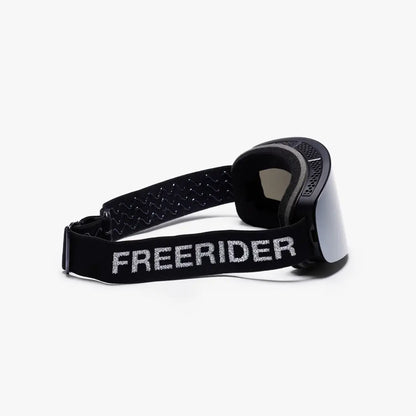 Freerider