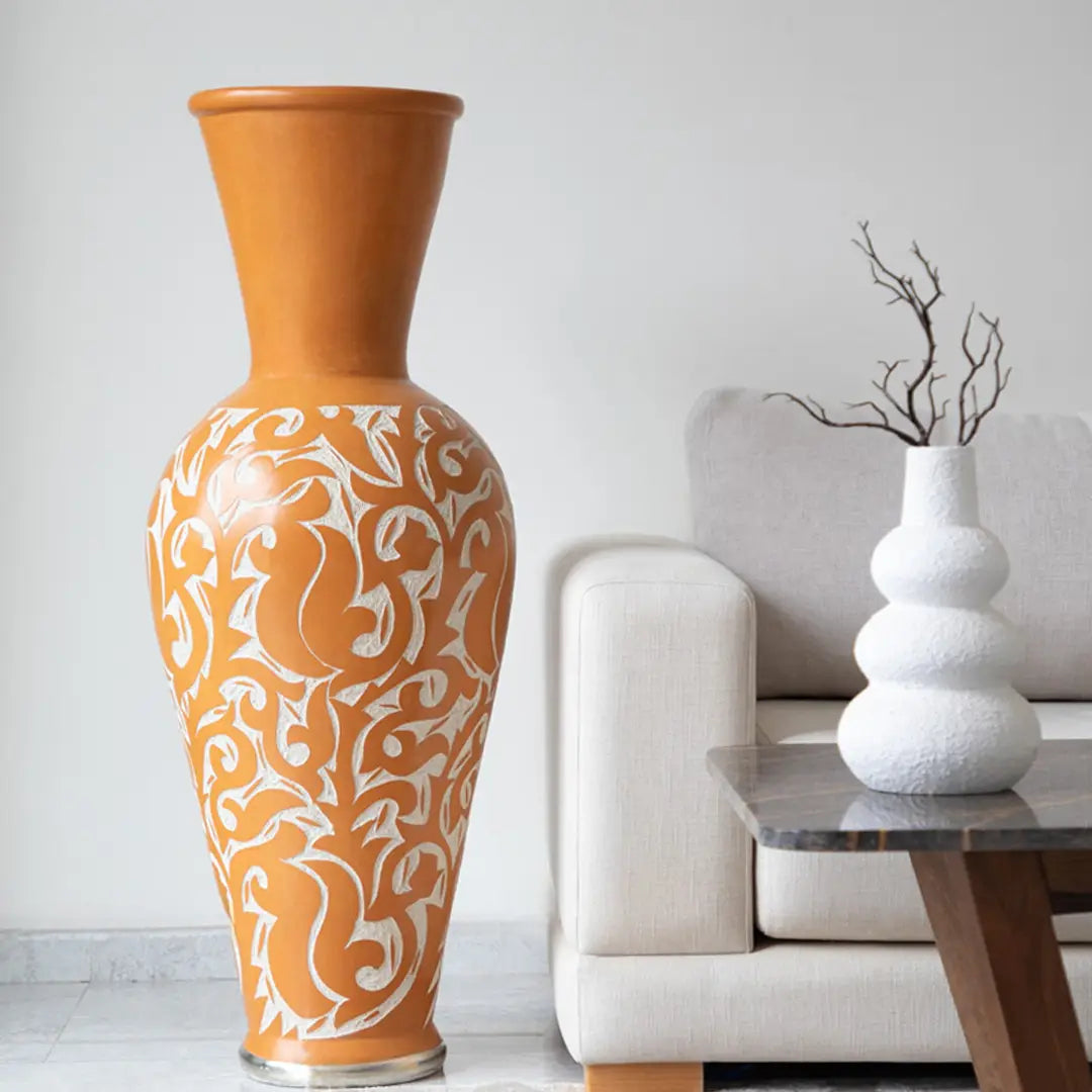 Louna Valencia 1M20 Jar