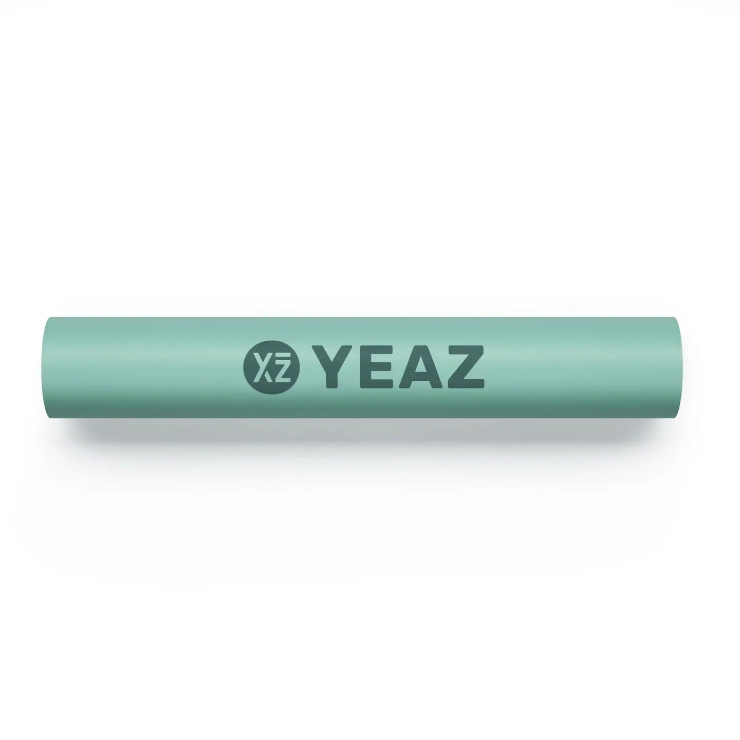 Aura Yoga & Fitness Mat - Beach Glass