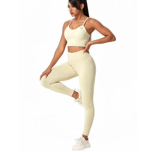 Charm Set - Moonlite