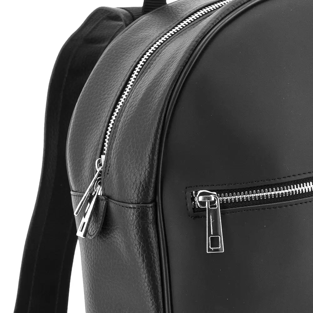MADINBO Backpack - Backpack - Made in Italy - the Essential