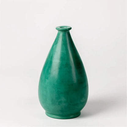 Zelia Vase