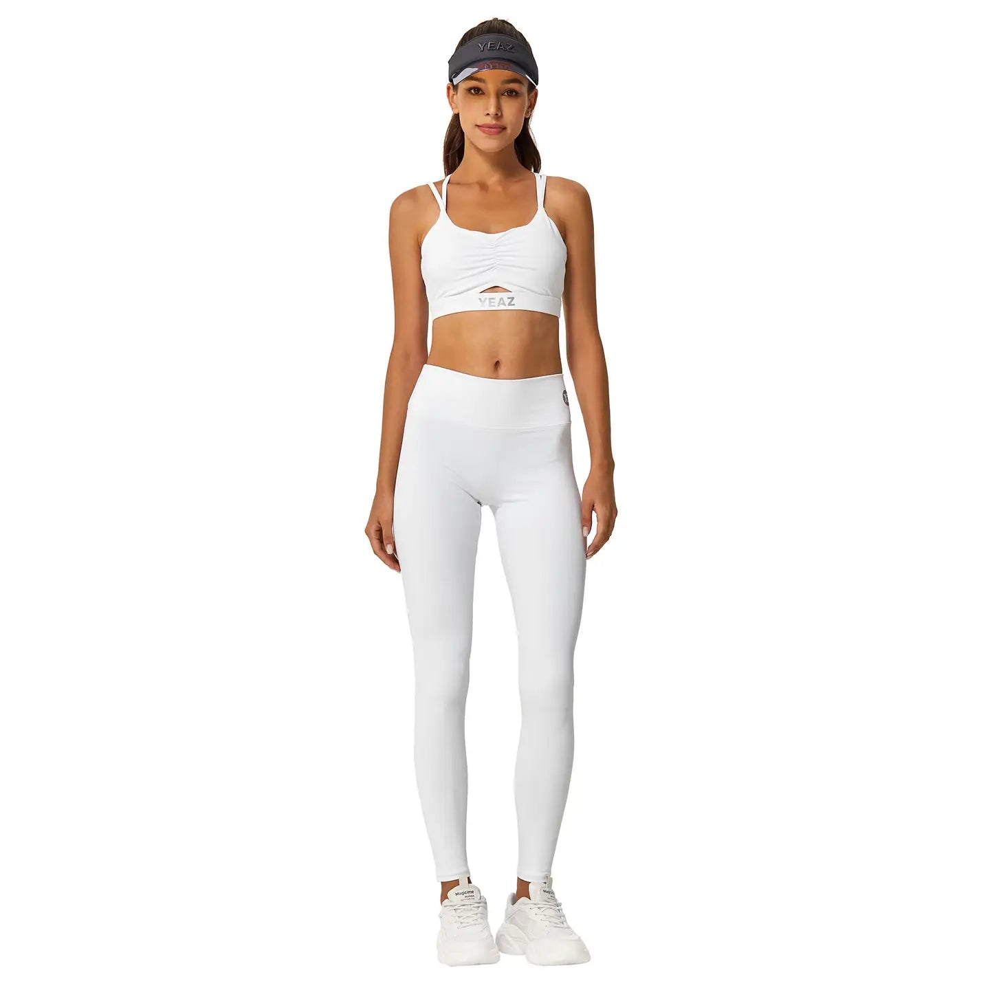 Horizon Set - Sea Salt