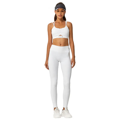 Horizon Set - Sea Salt