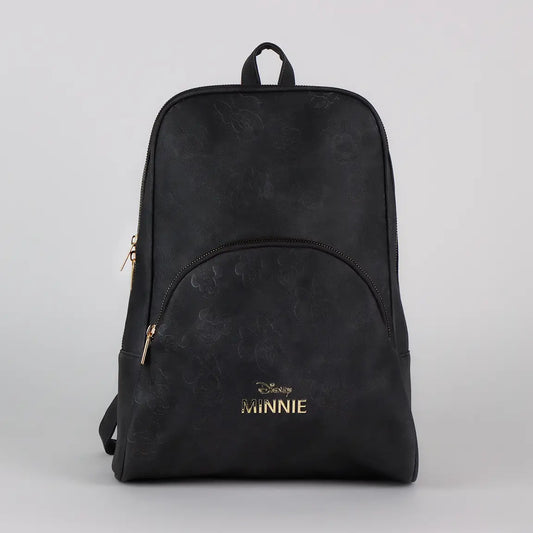 Minnie Fashion Casual Backpack
