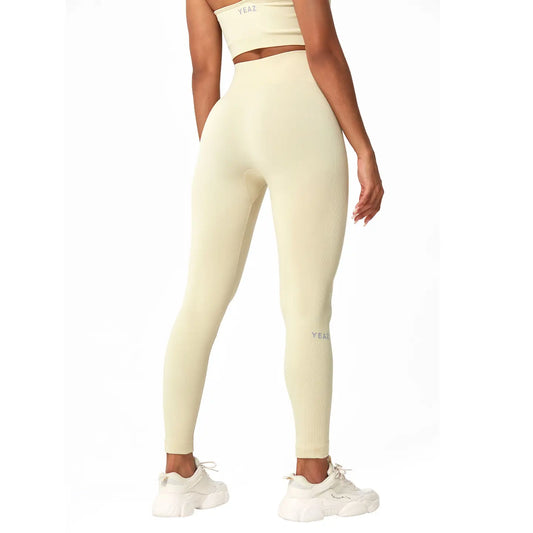 Charm Set - Moonlite