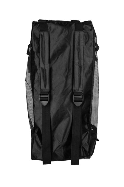 X-Flamingo Kayak Paddleboard