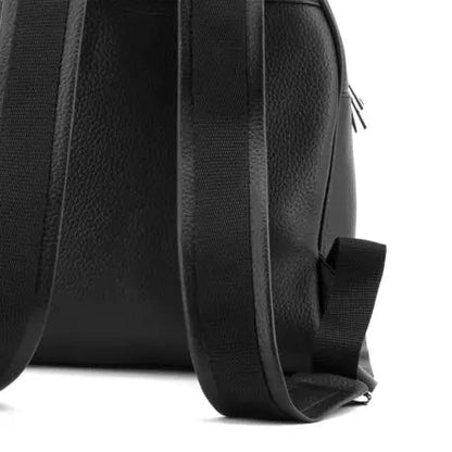 MADINBO Backpack - Backpack - Made in Italy - the Essential