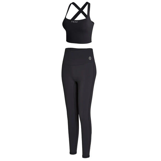 Show Set - Eclipse Black