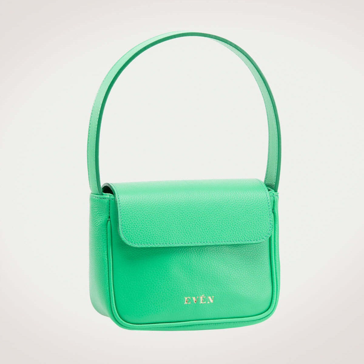 LUISA Mini Bag - Green