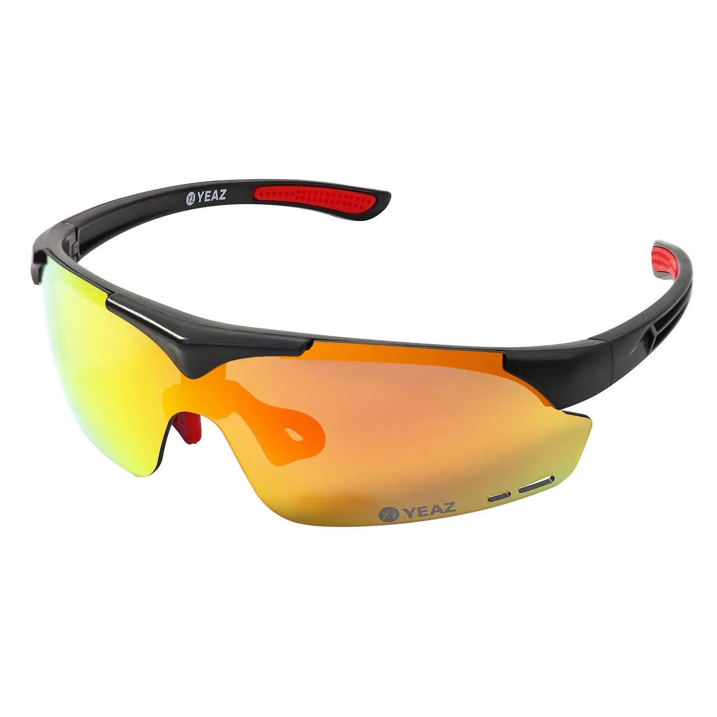 Sunup Magnetic Sports Sunglasses - Sunrise