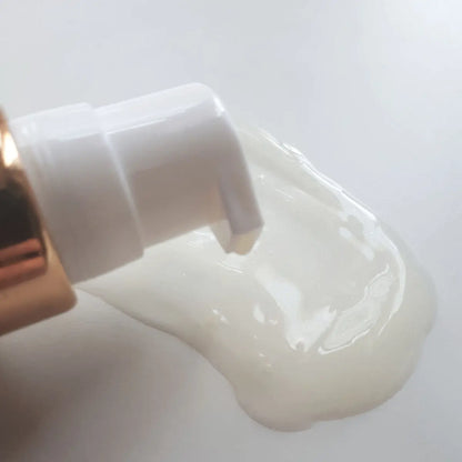 2pc Dual-Acting Double Elixir Serum Set