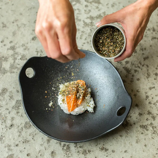 Lofoten Umami 40g