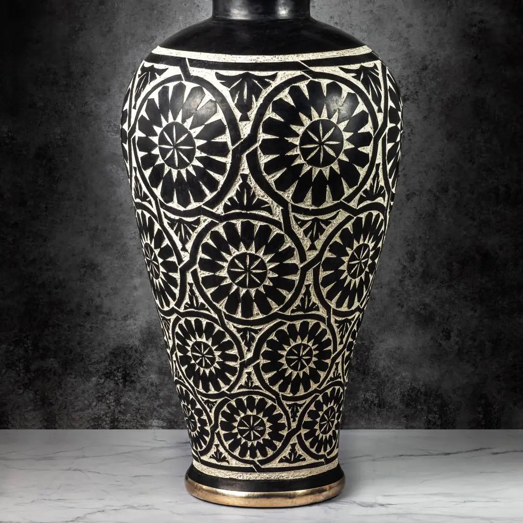 Pela Jar Pela Jar 1M20