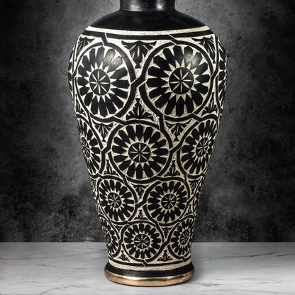 Pela Jar Pela Jar 1M20