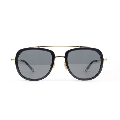 GALTON SUNGLASSES