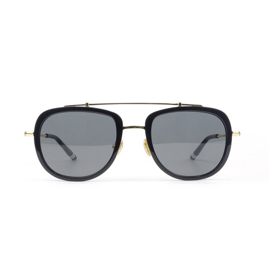 GALTON SUNGLASSES