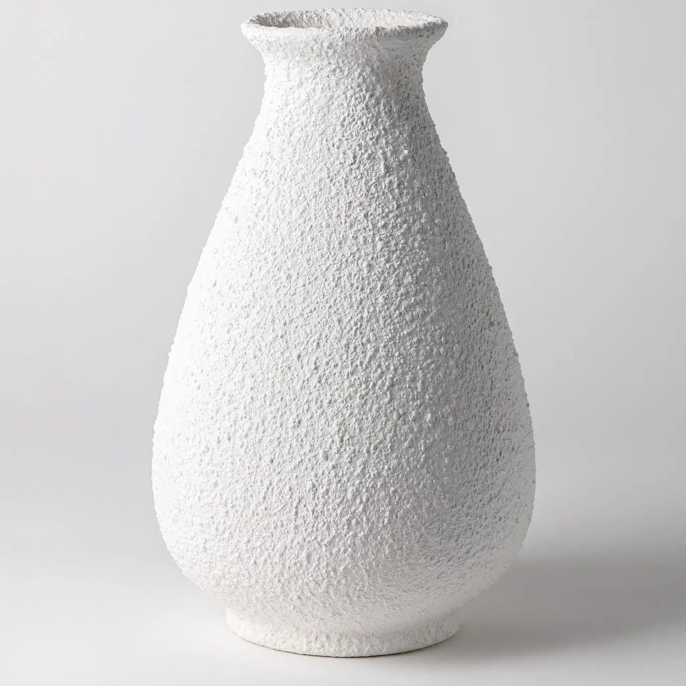 Nella Vase