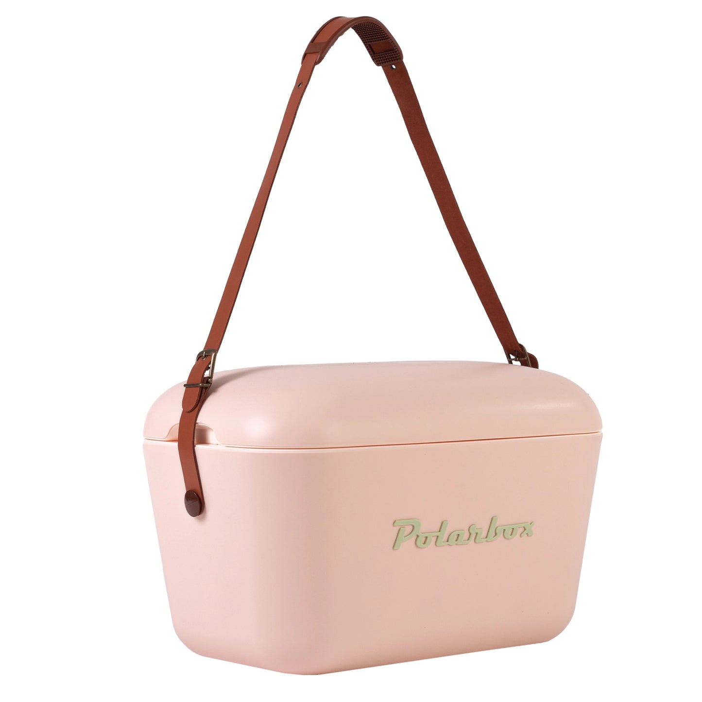 Beach Picnic Summer Retro 20L