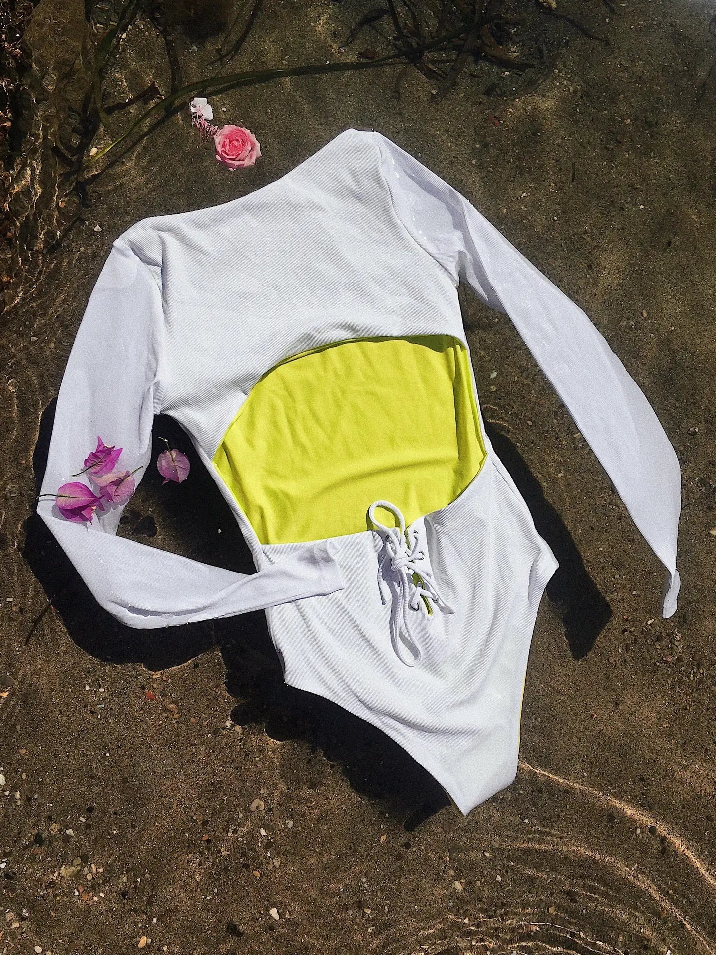 Karma Surf Suit (Hibi)
