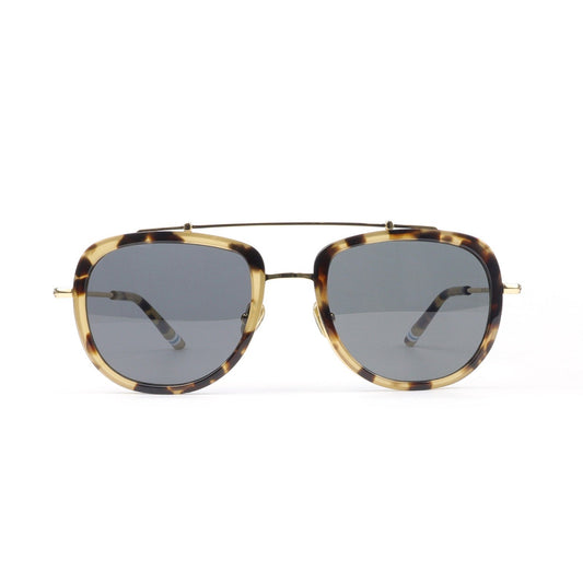 GALTON SUNGLASSES