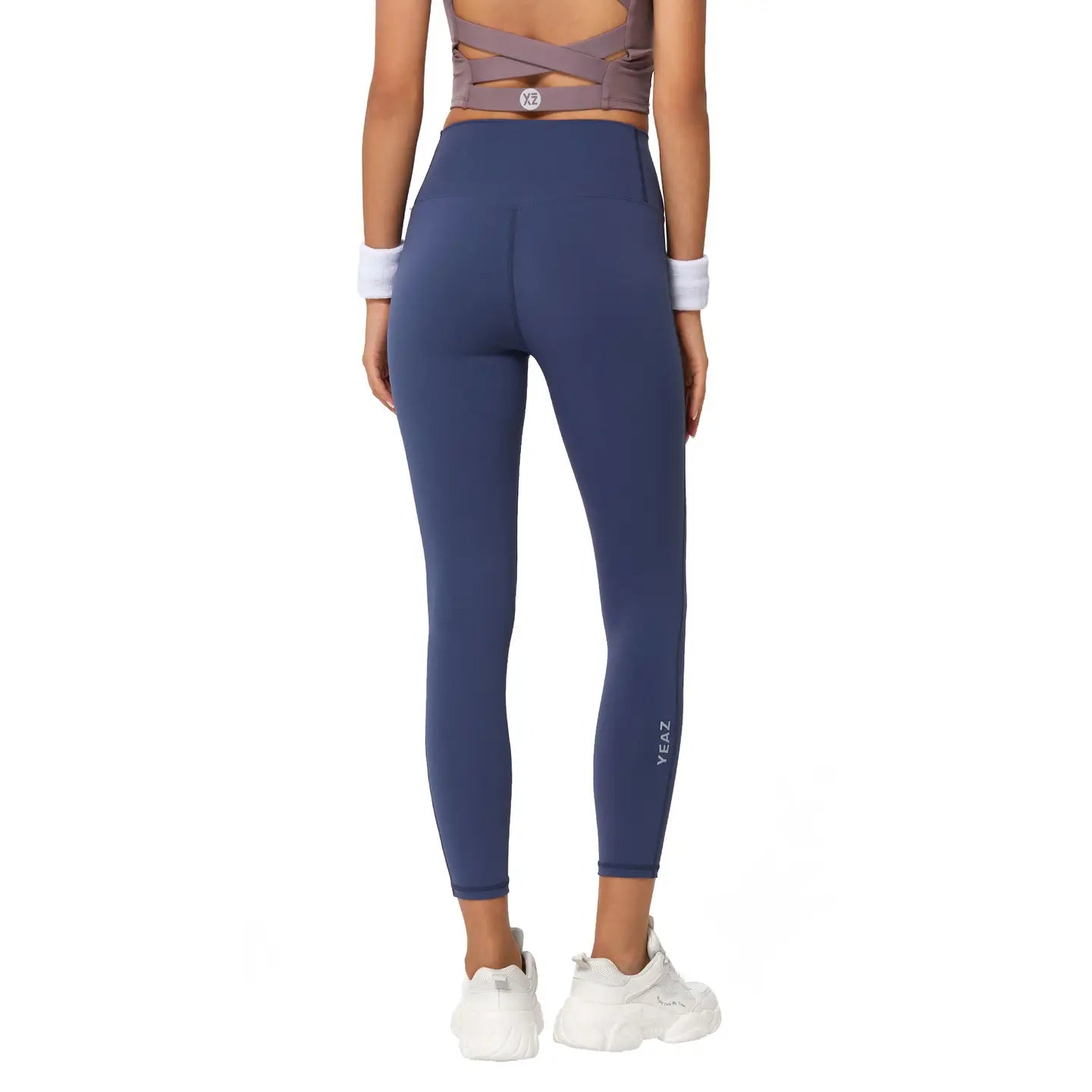 Show Set - Shy Blush Weekend Blue