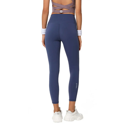 Show Set - Shy Blush Weekend Blue