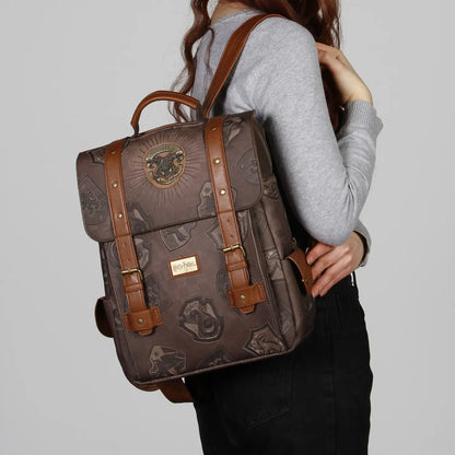 Harry Potter Pride-Tale Backpack