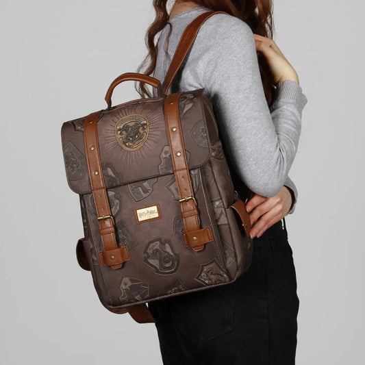Harry Potter Pride-Tale Backpack