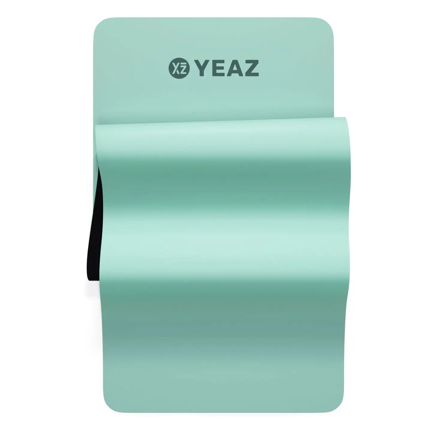 Aura Yoga & Fitness Mat - Beach Glass