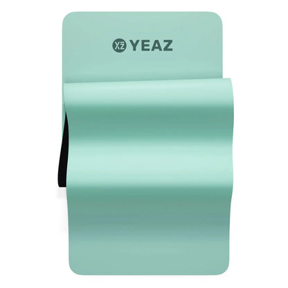 Aura Yoga & Fitness Mat - Beach Glass