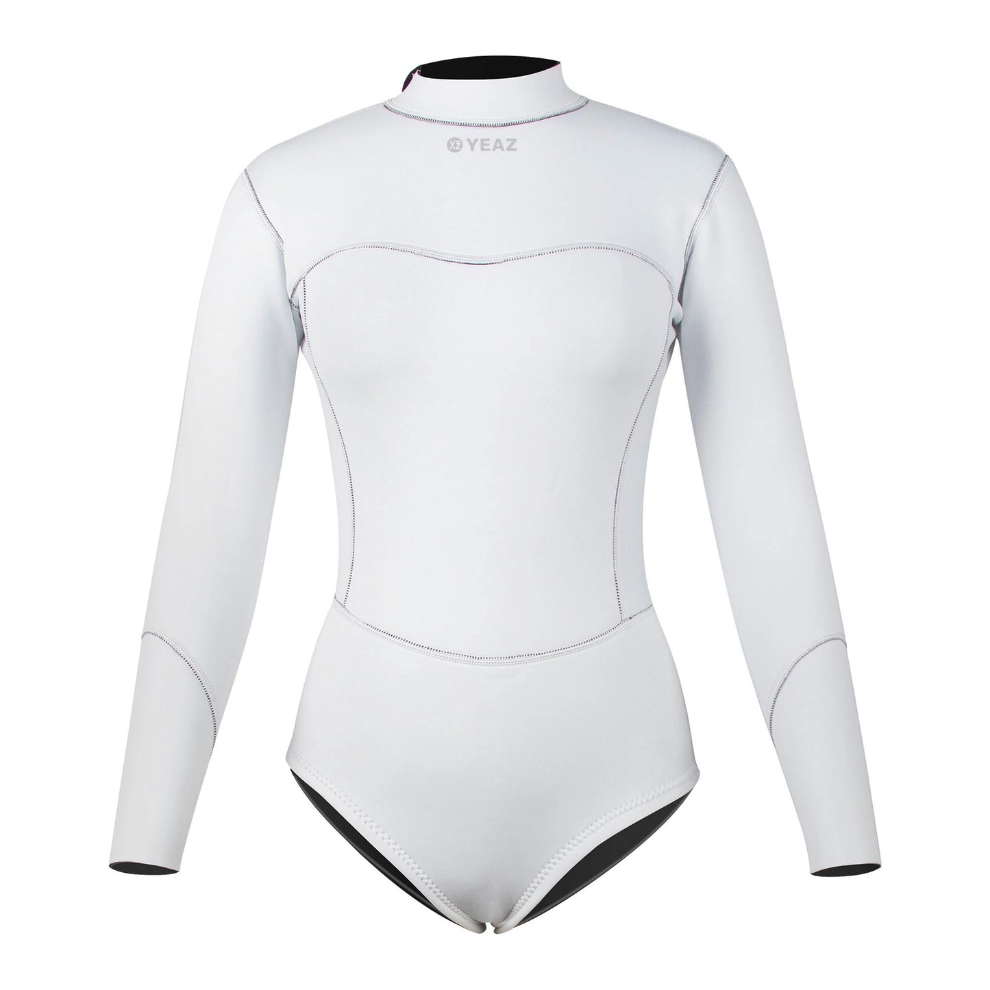 Neobody Wetsuit