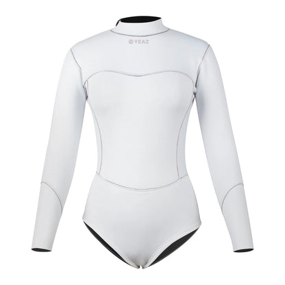 Neobody Wetsuit