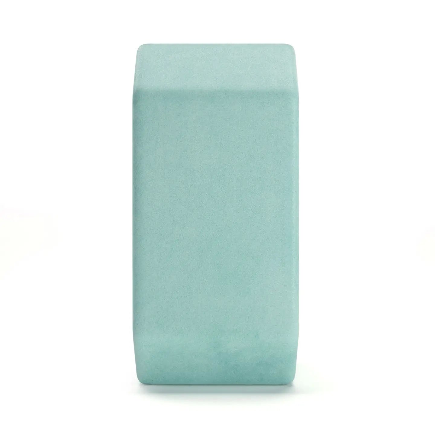 Next Level Yoga Blocks and Towel Set - Beach Glass