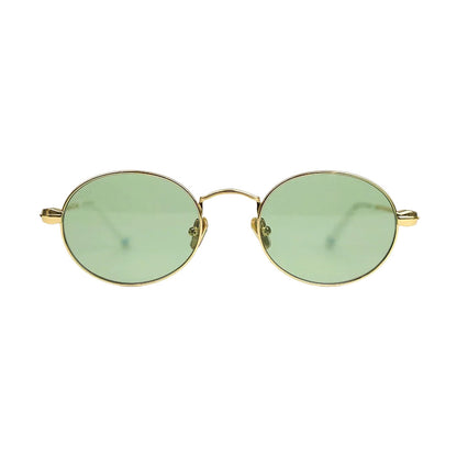 MEADOW SUNGLASSES