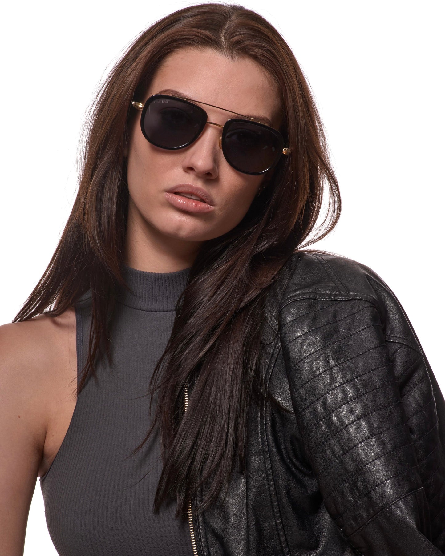 GALTON SUNGLASSES