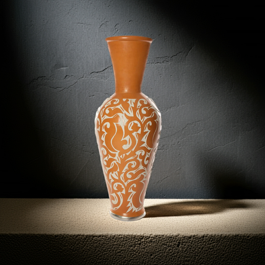 Louna Valencia 1M20 Jar