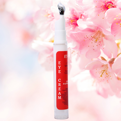 Multi-Elite Eye Cream