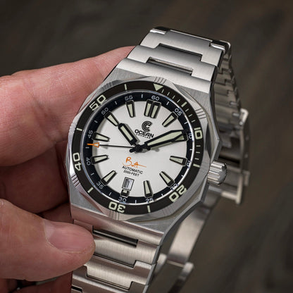 Bolt - Full Lume