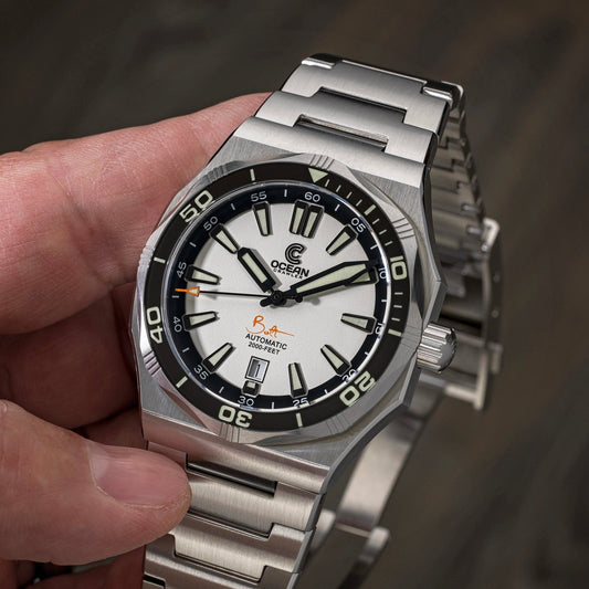 Bolt - Full Lume