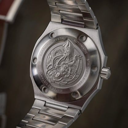 Bolt - Full Lume