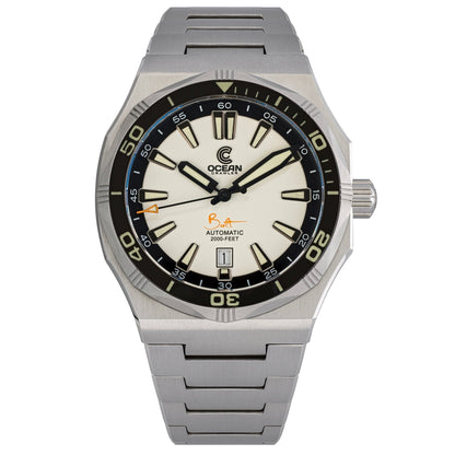 Bolt - Full Lume