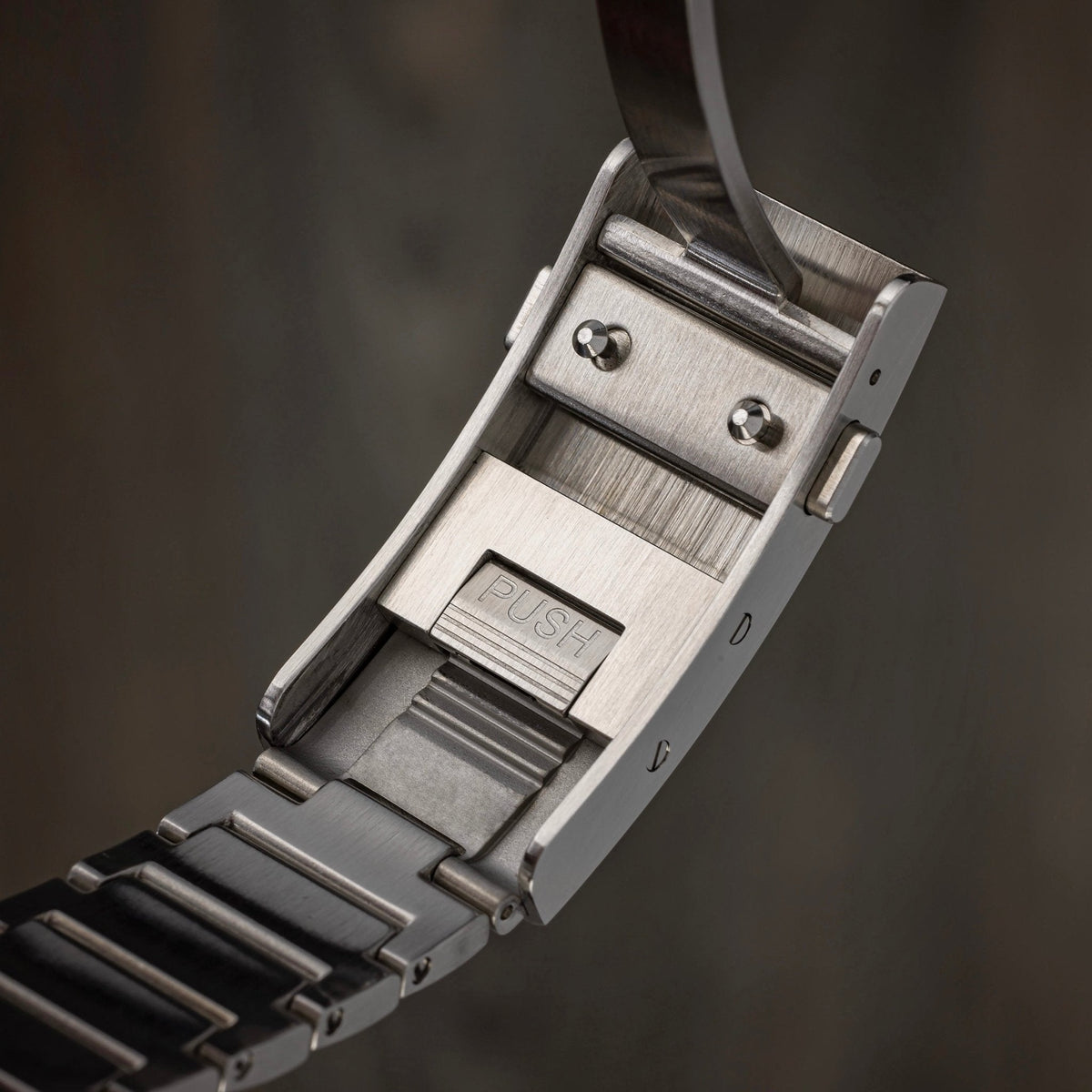 Bolt - Full Lume