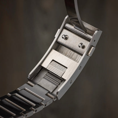 Bolt - Full Lume