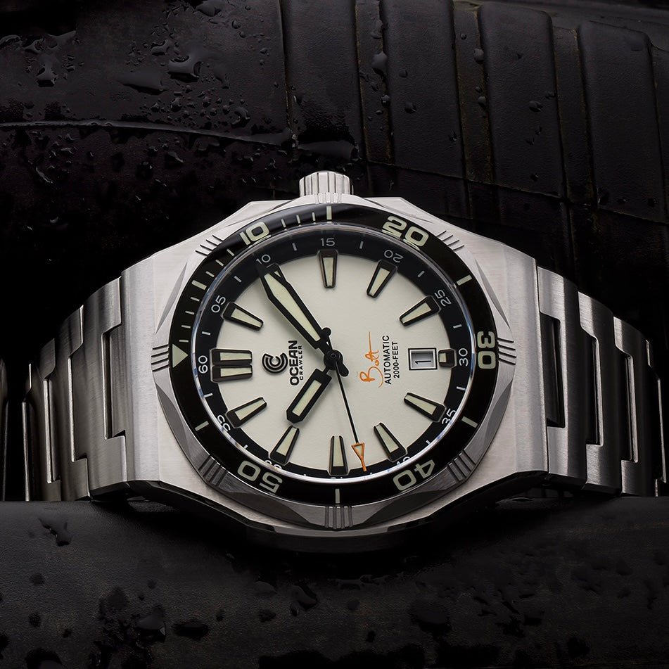 Bolt - Full Lume