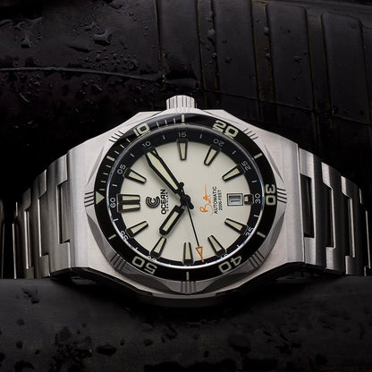 Bolt - Full Lume