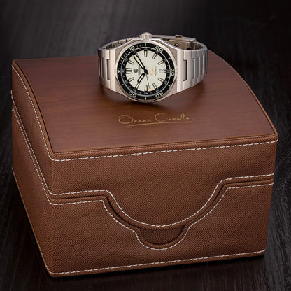 Bolt - Full Lume