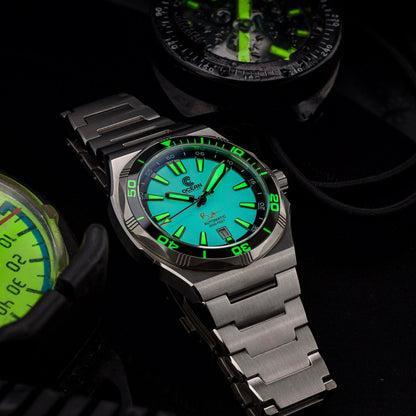 Bolt - Full Lume