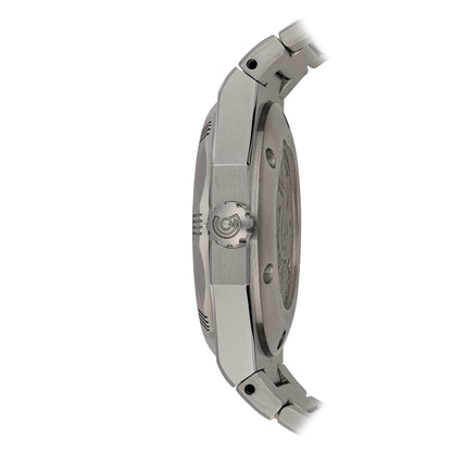 Bolt - Full Lume