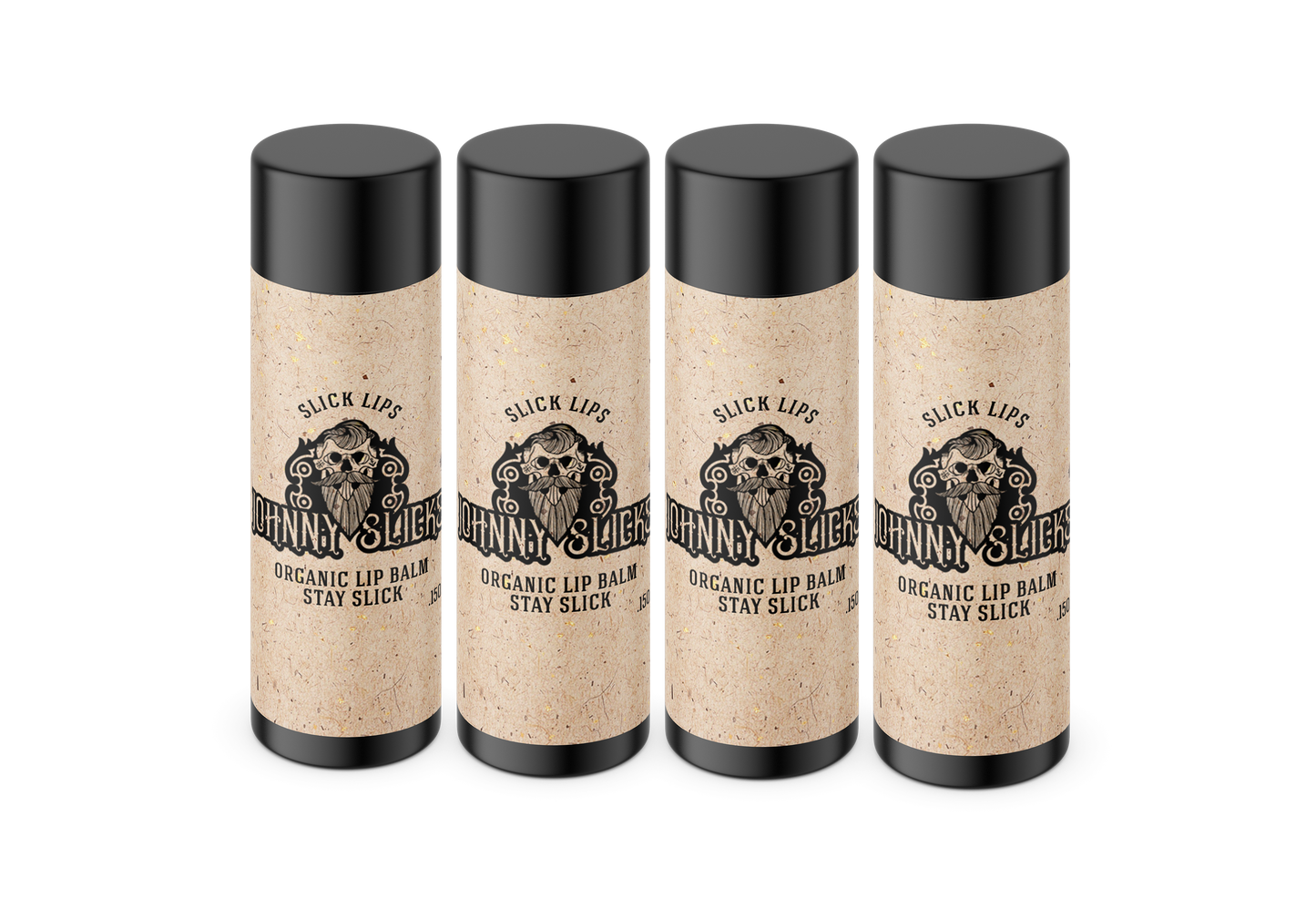 Slick Lips Pack